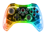 manette-filaire-crystal-pour-nintendo-switch-et-pc
