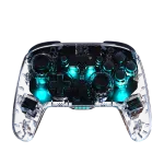 turtle-beach-afterglow-clear-wireless-rgb-gaming-controller-officially-licensed-for-nintendo-switch-2