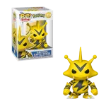 pop-pokemon-elektek