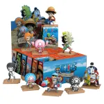 blind-box-de-12-one-piece-serie-2
