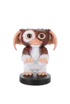 figurine-support-gizmo