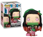 pop-plus-demon-slayer-nezuko