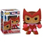 pop-scarlet-witch-holiday