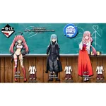 ttigrs-ichiban-kuji-1-that-tim