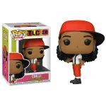 pop-rocks-230-tlc-chili