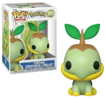 pop-pokemon-tortipousse