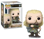 pop-seigneurs-des-anneaux-legolas