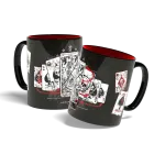 mug-tarot-alchemy