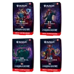 mtg-marvel-darkhold-destiny-deck-commander