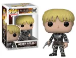 pop-aot-armin-arlert