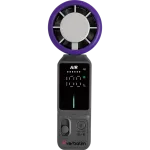 verb-ventilateur-portable-pro-cool-n-purple-grey