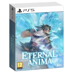 eternal-anima-limited-ed-p5-vf