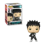 pop-kaiju-ndeg8-kafka