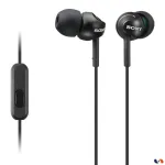 ecouteurs-intra-auriculaires-sony-mdr-ex110ap-noir