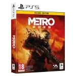 metro-2039-deluxe-ed-p5-vf