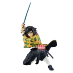 ds-giyu-tomioka-11cm