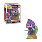 pop-premium-yu-gi-oh-magicien-sombre-carte