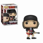 pop-rocks-ac-dc-angus-young