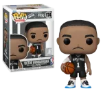 pop-nba-victor-wembanyama