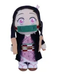 demon-slayer-nezuko-peluche-27cm