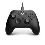 scuf-valor-wired-controller-bk-xb-pc