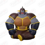 tirelire-king-gori