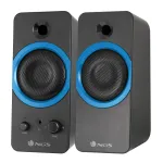 ngs-gsx-200-loudspeaker-black-wired-20-w