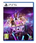 k-pop-rising-dream-to-shine-p5-vf