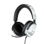 casque-gaming-nexus-camo