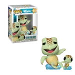 pop-et-buddy-finding-nemo-crush-squirt