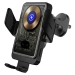 energ-charging-phone-car-wless-usb-15w