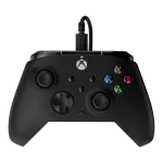 tb-xb-man-rematch-core-wired-black