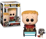 pop-buddy-south-park-timmy-gobbles