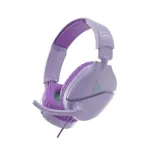 tb-xb-hs-recon-70-lavender