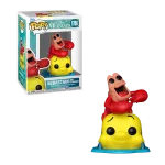 pop-la-petite-sirene-sebastian-flounder