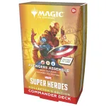 mtg-marvel-super-heroes-commander-deck-collecto