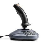 thrustmaster-simtask-farmstick-multifunctional-joystick-for-farming