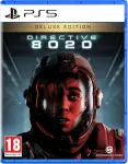 directive-8020-p5-vf
