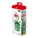 switch-2-camera-plante-piranha