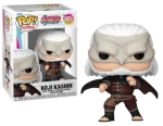 pop-boruto-koji-kashin