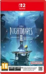 little-nightmares-2-enhanced-ed-swi2-vf