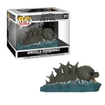 pop-deluxe-godzilla-sous-l-eau