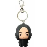 porte-cles-severus-rogue