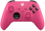 xbox-controller-ss-fil-pink