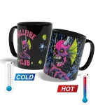 mug-heat-change-hellfire-stranger-things