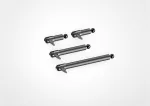 elgato-flex-arm-l