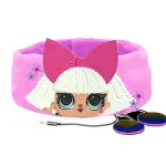 casque-bandeau-lol-surprise