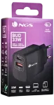 ngs-power-adaptateur-33w-usbc-usba