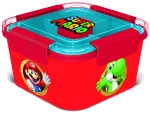 boite-a-dejeuner-super-mario-1810ml
