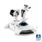 thrust-t-flight-hotas-5-msfs-edition-p5-pc